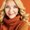 Photo of Holly G.