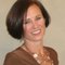 Colleen S.