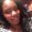 Photo of Empress S.