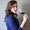 Photo of Joanie M.