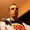 Photo of shane b.