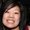 Photo of Jennifer L.