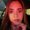 Photo of Jessica P.
