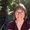 Photo of Laurie E.