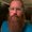 Photo of Greg H.