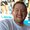 Photo of Ryan S.