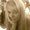 Photo of Maryanne L.