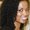 Photo of Erica T.