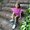 Photo of Jenny H.