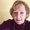 Photo of Laura S.