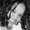 Photo of Tina G.