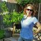 Stacey P.