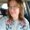 Photo of Cheryl S.