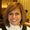 Photo of Katy M.