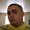 Photo of Benito S.