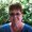 Photo of Linda P.