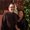 Photo of Brenda M.