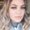 Photo of Lizette G.