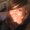 Photo of Brenda C.