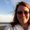 Photo of Susan K.