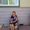Photo of Dyanna B.