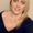 Photo of Lesley L.
