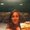 Photo of Alicia Y.