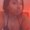 Photo of Jahyda T.
