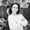 Photo of Maria Pamela T.