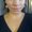 Photo of Steph D.