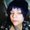 Photo of Ashley R.