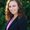 Photo of Brooke J.