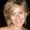 Photo of Heather G.