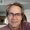 Photo of Steve S.