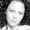 Photo of Heather L.