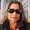 Photo of Roz G.