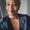 Photo of Karen Applewhite S.