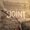 Photo of The Joint J.