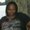 Photo of Samantha M.