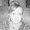 Photo of Jessica J.