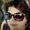 Photo of Karen P.