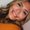 Photo of Josselyn C.