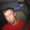 Photo of Brandon A.