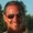 Photo of Chris C.