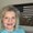 Photo of Wendy S.