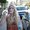 Photo of LeeAnna K.