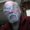 Photo of Dan B.