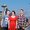 Photo of Dylan G.
