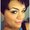 Photo of Michelle G.