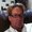 Photo of Ron N.
